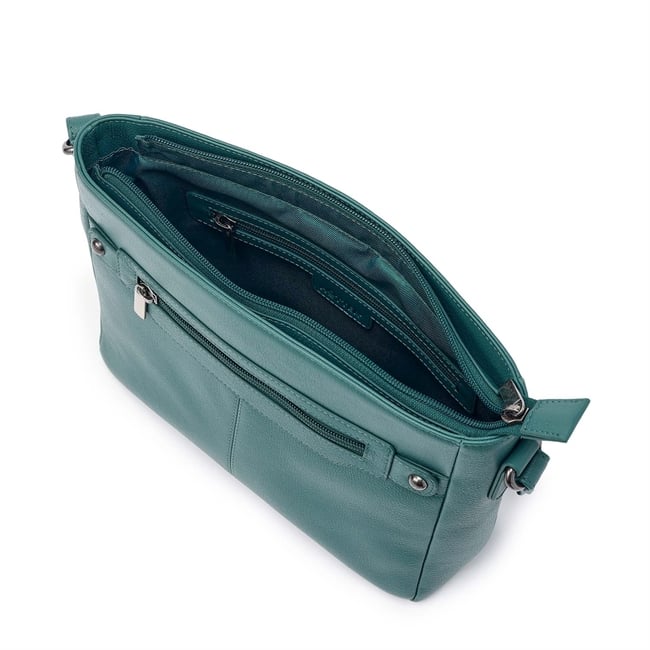 Elsie II Bag